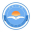 pixabay