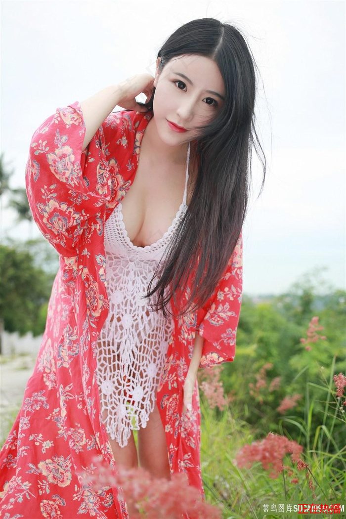 漂亮姐姐电视剧